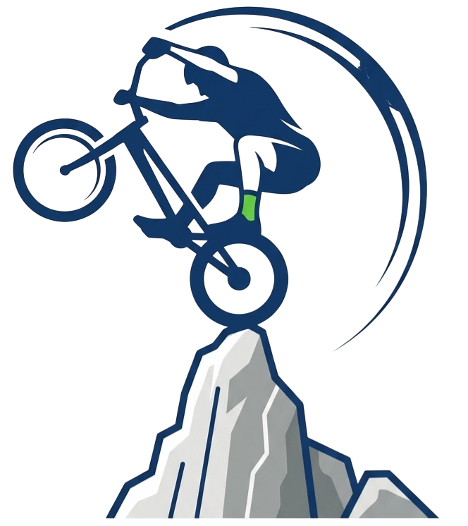 TrialCompet